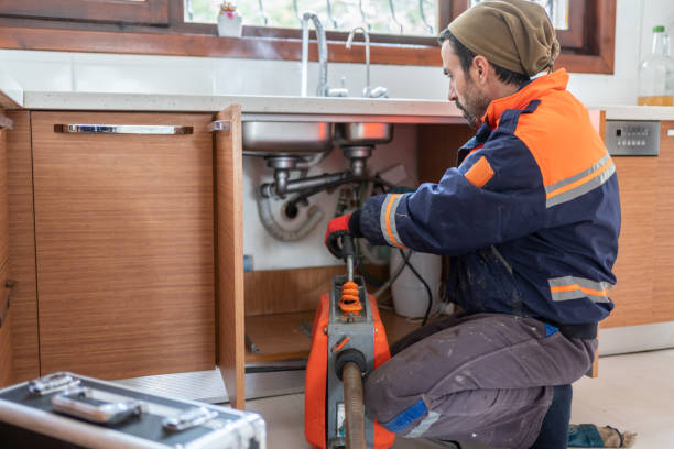 Best 24-Hour Plumber Near Me  in Mathews, LA