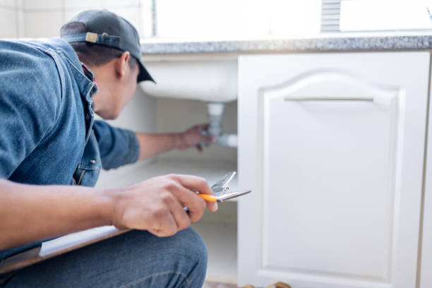 Best Septic Systems  in Mathews, LA