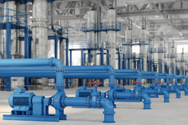 Best Emergency Plumber  in Mathews, LA
