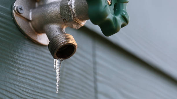 Best Residential Plumbing Services  in Mathews, LA
